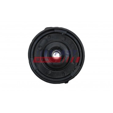 Coupelle d'Amortisseur Avant Pour Peugeot Citroën C4 DS4 DS 5038.G4 9813916080