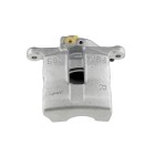 ETRIER DE FREIN AVANT DROIT MAZDA MX-5 II NB 1998-2005 N0Z73398Z N067-33-61X