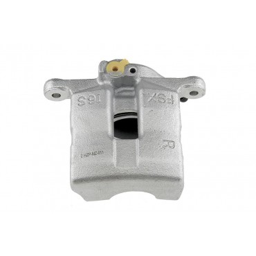 ETRIER DE FREIN AVANT DROIT MAZDA MX-5 II NB 1998-2005 N0Z73398Z N067-33-61X