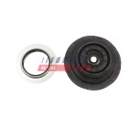 Coupelle d'Amortisseur Avant Pour VW California T5 Camper Multivan V 7E0412331S1