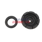 Coupelle d'Amortisseur Avant Pour VW California T5 Camper Multivan V 7E0412331S1
