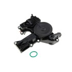 Séparateur d'huile AUDI A4 A5 A8 Q3 Q5 8RB SEAT EXEO VW TIGUAN 3R2 06H103495AE