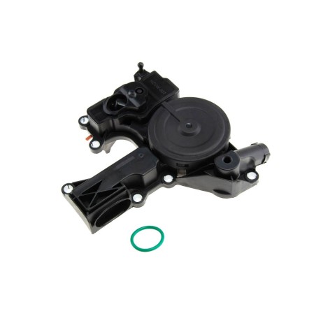 Séparateur d'huile AUDI A4 A5 A8 Q3 Q5 8RB SEAT EXEO VW TIGUAN 3R2 06H103495AE