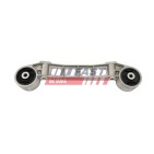 Support Suspension Différentiel Pour Mercedes-Benz Viano Vito A6399880410