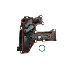 Séparateur d'huile AUDI A4 A5 A8 Q3 Q5 8RB SEAT EXEO VW TIGUAN 3R2 06H103495AE