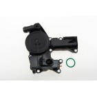 Séparateur d'huile AUDI A4 A5 A8 Q3 Q5 8RB SEAT EXEO VW TIGUAN 3R2 06H103495AE