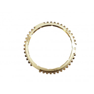 Anneau Synchroniseur Vitesses Pour Renault Clio III IV