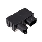 Relais de Préchauffage Pour Mercedes-Benz Classe A B A6409004200