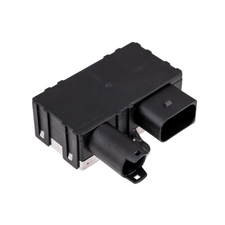 Relais de Préchauffage Pour Mercedes-Benz Classe A B A6409004200