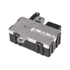 Relais de Préchauffage Pour Mercedes-Benz Classe A B A6409004200