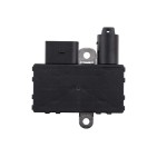 Relais de Préchauffage Pour Mercedes-Benz Classe A B A6409004200