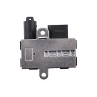 Relais de Préchauffage Pour Mercedes-Benz Classe A B A6409004200