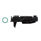 Séparateur d'huile AUDI A4 A5 A8 Q3 Q5 8RB SEAT EXEO VW TIGUAN 3R2 06H103495AE