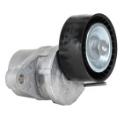 Galet Tendeur Courroie d'Accessoire Pour Peugeot 208 308 II 508 Citroën DS