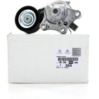 Galet Tendeur Courroie d'Accessoire Pour Peugeot 208 308 II 508 2008 I 3008 5008