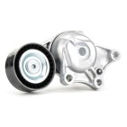Galet Tendeur Courroie d'Accessoire Pour Peugeot 208 308 II 508 2008 I 3008 5008