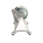 Poulie de Pompe de Direction Assistée Pour Renault Master III