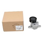Galet Tendeur Courroie d'Accessoire Pour Peugeot Boxer Opel Citroën Jumper