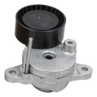 Galet Tendeur Courroie d'Accessoire Pour Peugeot Boxer Opel Citroën Jumper