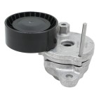 Galet Tendeur Courroie d'Accessoire Pour Peugeot Boxer Opel Citroën Jumper