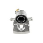 ETRIER DE FREIN AVANT GAUCHE MAZDA  MX-5 III NC 2005-2014 NFZ73399Z NFZ7-33-99Z