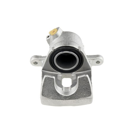 ETRIER DE FREIN AVANT GAUCHE MAZDA  MX-5 III NC 2005-2014 NFZ73399Z NFZ7-33-99Z