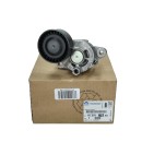 Galet Tendeur Courroie d'Accessoire Pour Peugeot 208 301 Opel Toyota Citroën