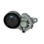Galet Tendeur Courroie d'Accessoire Pour Peugeot 208 301 Opel Toyota Citroën