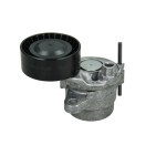 Galet Tendeur Courroie d'Accessoire Pour Peugeot 208 301 Opel Toyota Citroën