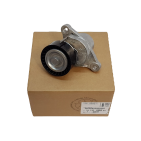 Galet Tendeur Courroie d'Accessoire Pour Peugeot Toyota Citroën DS 1613255380