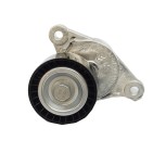 Galet Tendeur Courroie d'Accessoire Pour Peugeot Toyota Citroën DS 1613255380