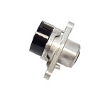 Galet Tendeur Courroie d'Accessoire Pour Peugeot Toyota Citroën DS 1613255380
