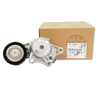 Galet Tendeur Courroie d'Accessoire Pour Peugeot Opel Toyota Citroën 1631481480