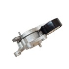 Galet Tendeur Courroie d'Accessoire Pour Peugeot Opel Toyota Citroën 1631481480