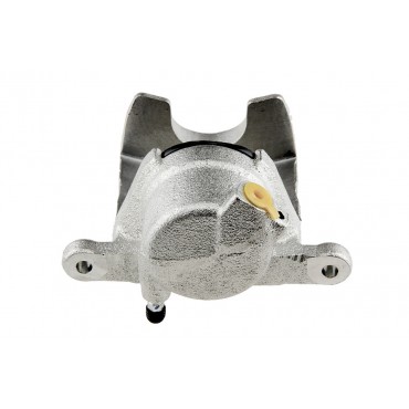 ETRIER DE FREIN AVANT GAUCHE MAZDA  MX-5 III NC 2005-2014 NFZ73399Z NFZ7-33-99Z