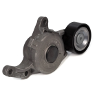 Galet Tendeur Courroie d'Accessoire Pour Peugeot Opel Toyota Citroën 39176015