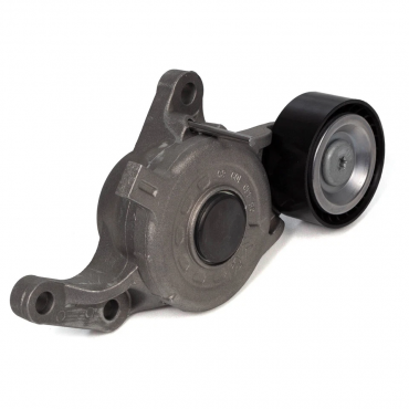 Galet Tendeur Courroie d'Accessoire Pour Peugeot Opel Toyota Citroën 39176015