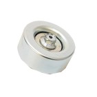 Galet Tendeur Courroie d'Accessoire Pour Renault Master II Opel Movano