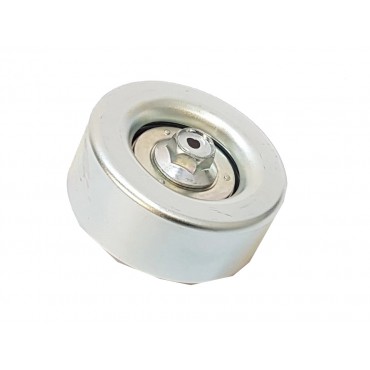 Galet Tendeur Courroie d'Accessoire Pour Renault Master II Opel Movano