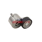 Tendeur de Courroie d'Accessoire Pour VW Crafter Transporter MAN