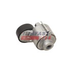 Tendeur de Courroie d'Accessoire Pour VW Crafter Transporter MAN