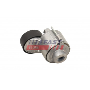 Tendeur de Courroie d'Accessoire Pour VW Crafter Transporter MAN