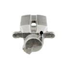 ETRIER DE FREIN AVANT GAUCHE MAZDA  MX-5 III NC 2005-2014 NFZ73399Z NFZ7-33-99Z