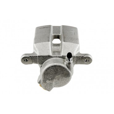 ETRIER DE FREIN AVANT GAUCHE MAZDA  MX-5 III NC 2005-2014 NFZ73399Z NFZ7-33-99Z