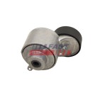 Tendeur de Courroie d'Accessoire Pour VW Crafter MAN Camion Plate-Forme/Châssis