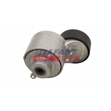 Tendeur de Courroie d'Accessoire Pour VW Crafter MAN Camion Plate-Forme/Châssis