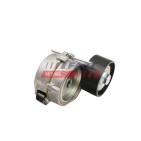 Tendeur de Courroie d'Accessoire Pour Peugeot Opel Toyota Citroën 1611426280