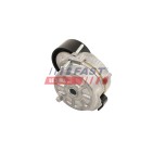 Tendeur de Courroie d'Accessoire Pour Peugeot Opel Toyota Citroën 1611426280