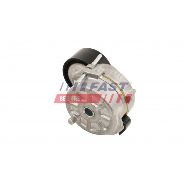 Tendeur de Courroie d'Accessoire Pour Peugeot Opel Toyota Citroën 1611426280