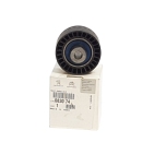 Galet Tendeur Courroie de Distribution Pour Opel Fiat Toyota Citroën SU001A0149